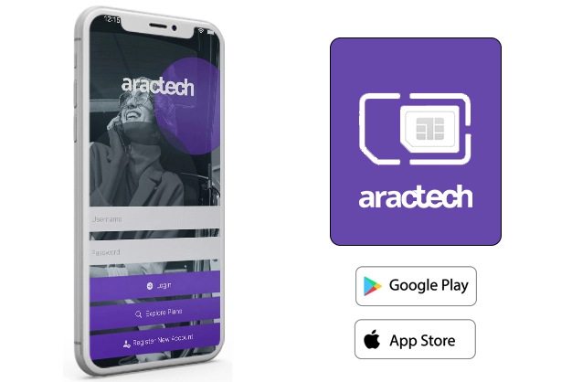 aractech