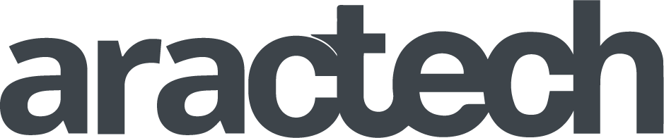Aractech Executive Academy